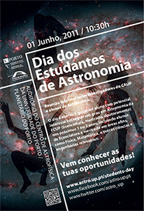 Poster/programa do Dia dos Estudantes (PDF) [6MB]