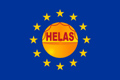 European Helio- and Asteroseismology Network