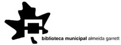 Biblioteca Almeida Garret