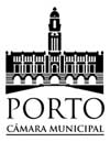 Câmera Municipal do Porto